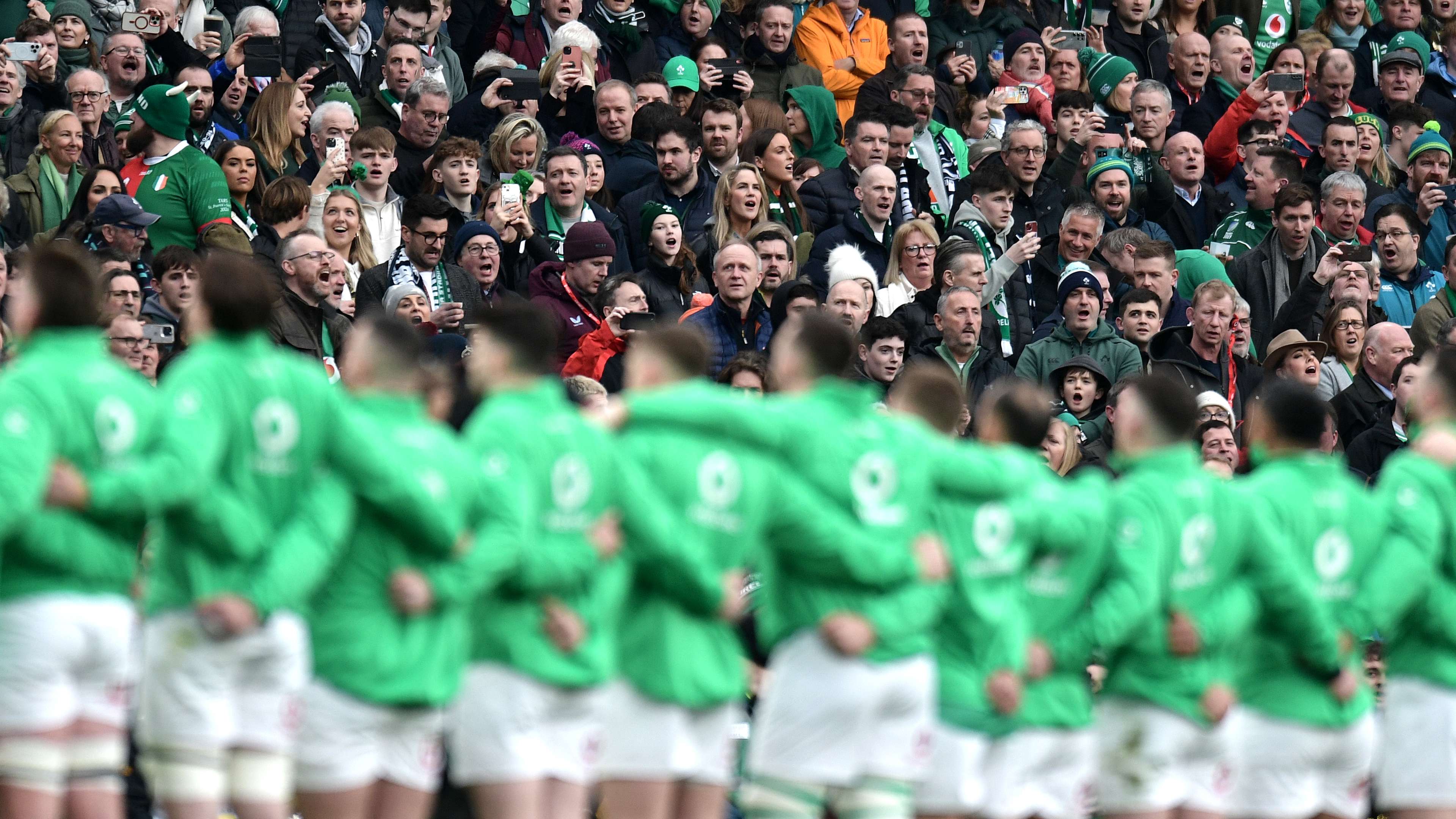 優雅的控球 優雅的控球