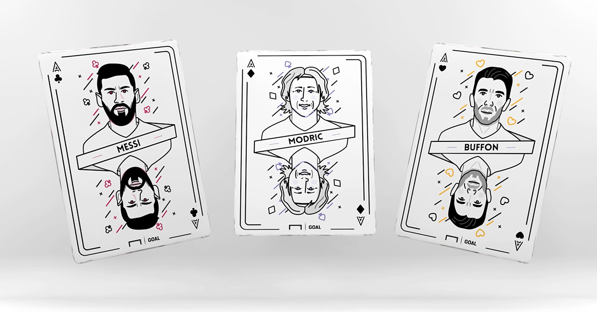 整令人讚嘆 整令人讚嘆