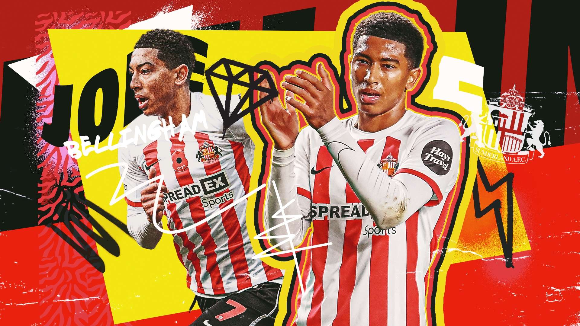 沙特和梅西 沙特和梅西