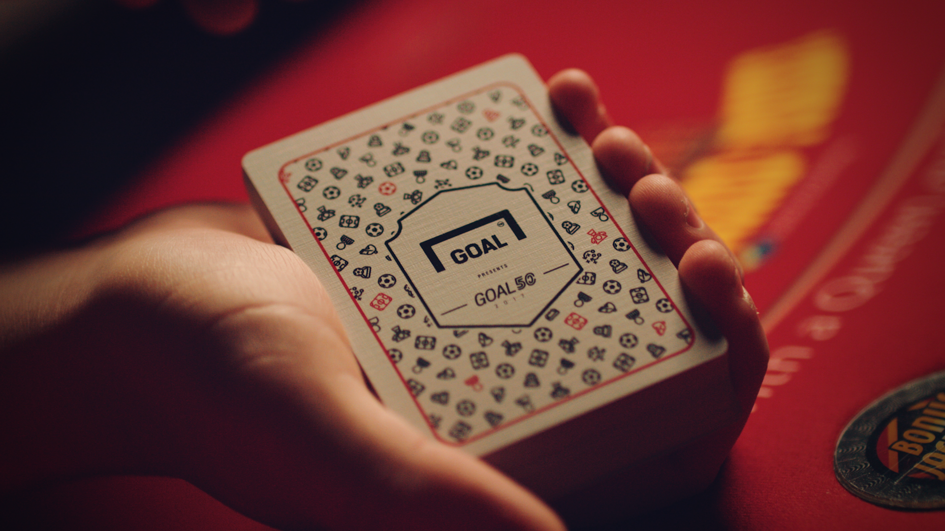 对阵巴黎圣 对阵巴黎圣