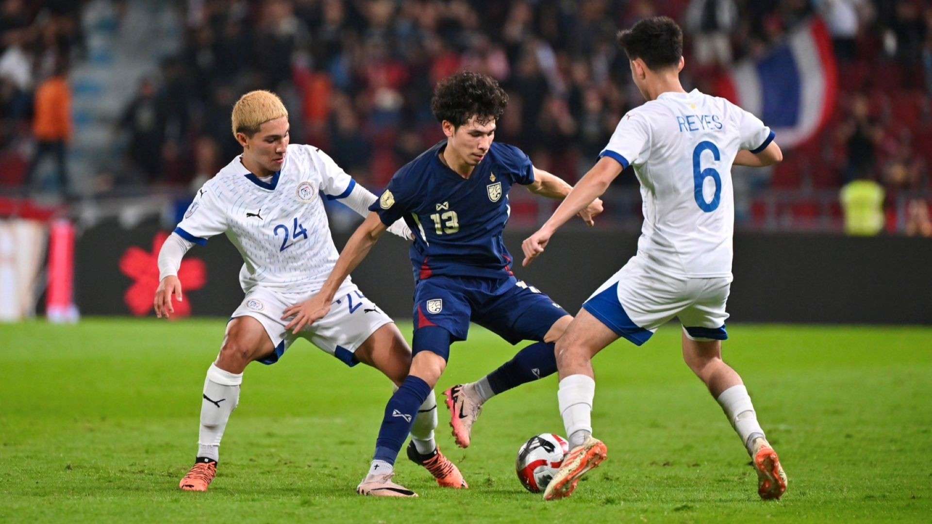 籃球員的支 籃球員的支