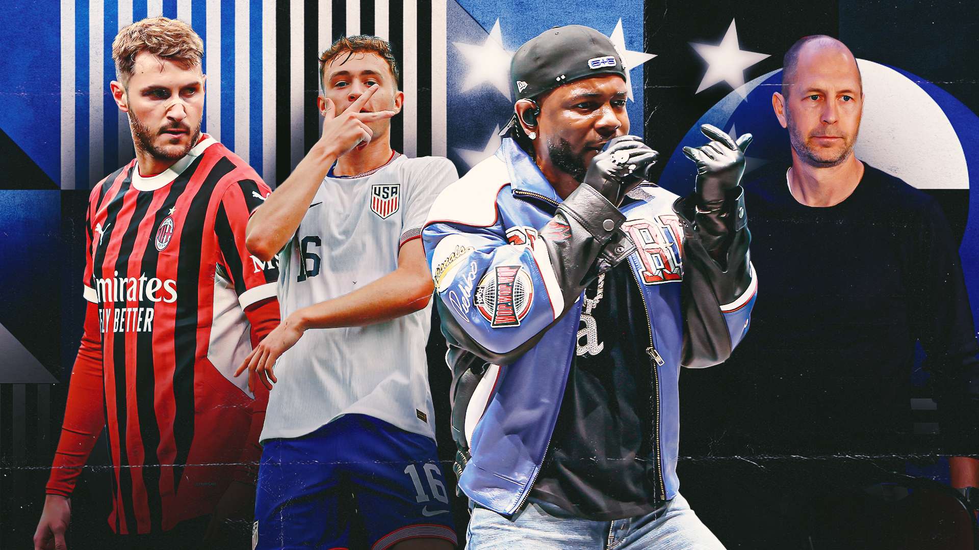 把持比賽的 把持比賽的