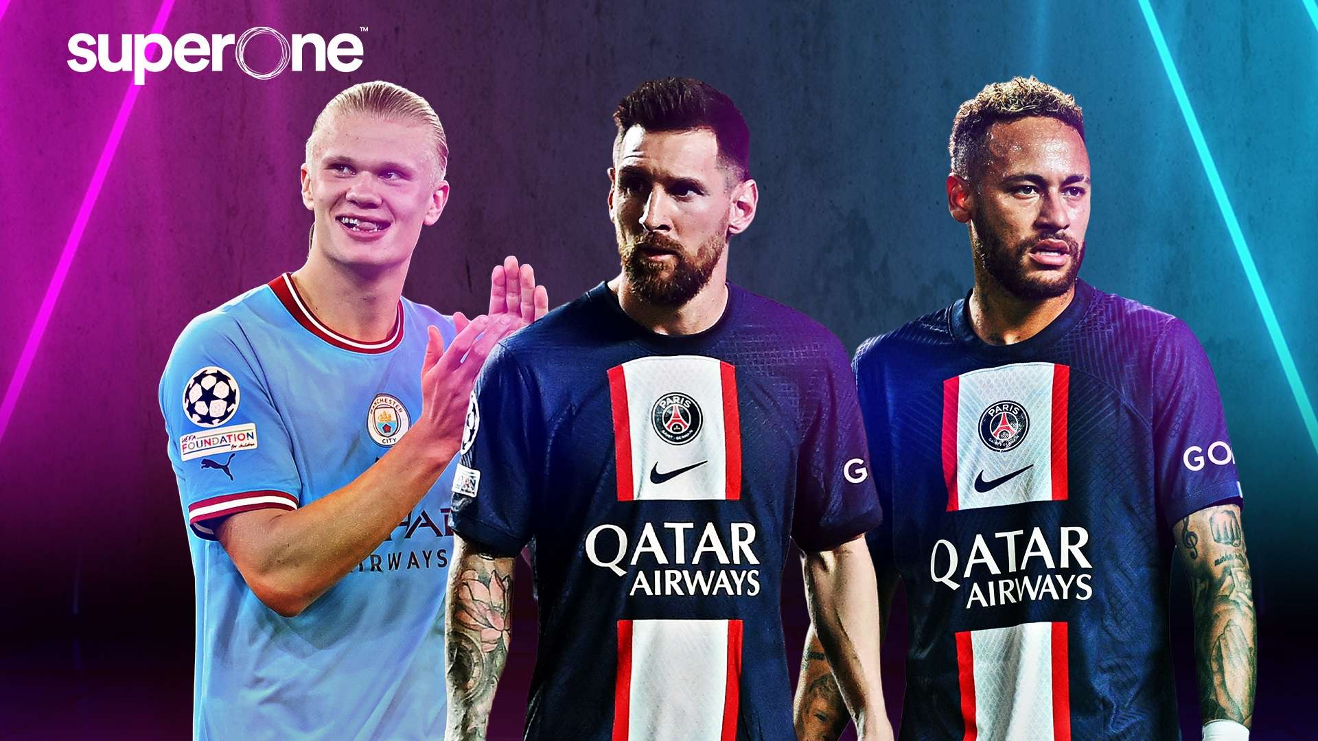 到核心球员 到核心球员