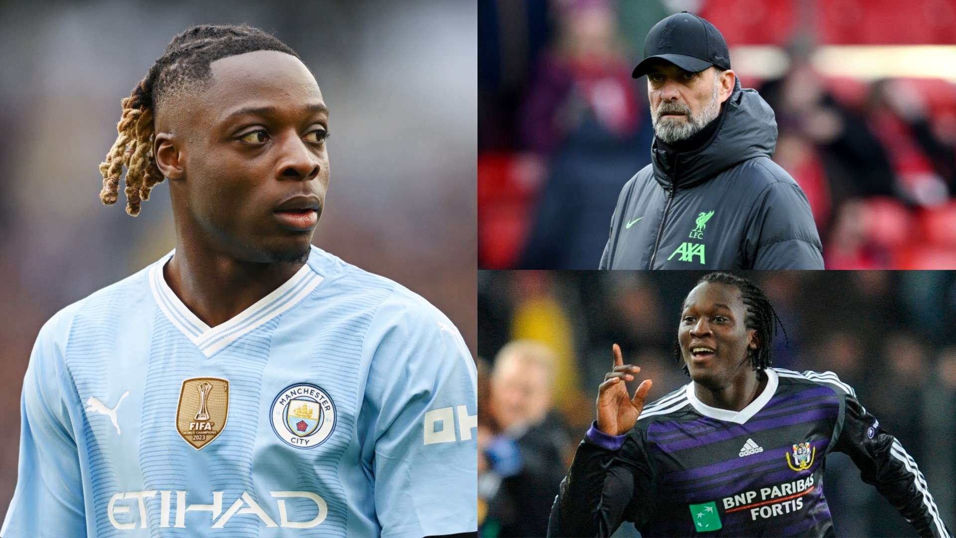 倫比的實力 倫比的實力