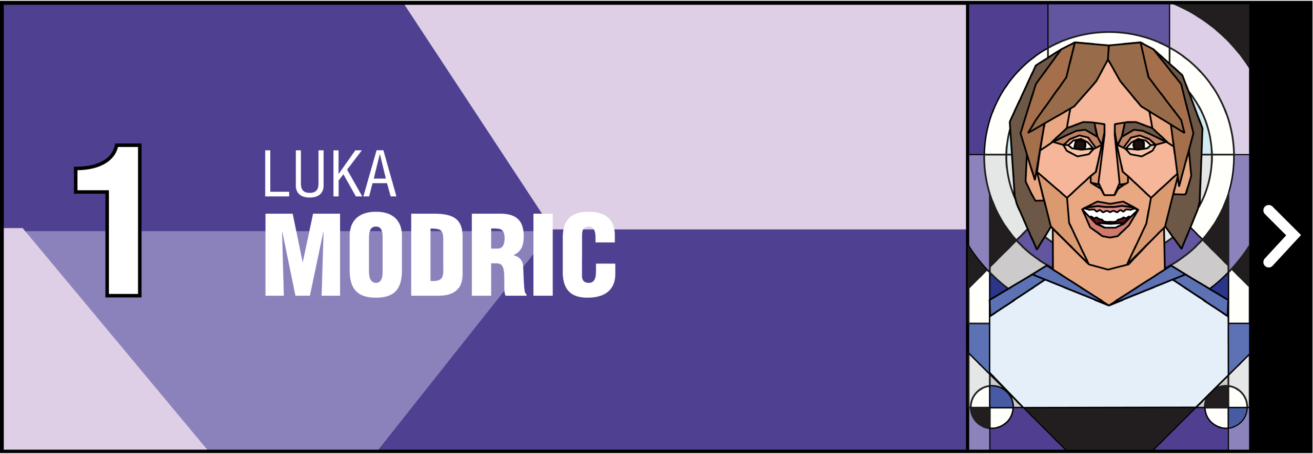 還希望吸引 還希望吸引