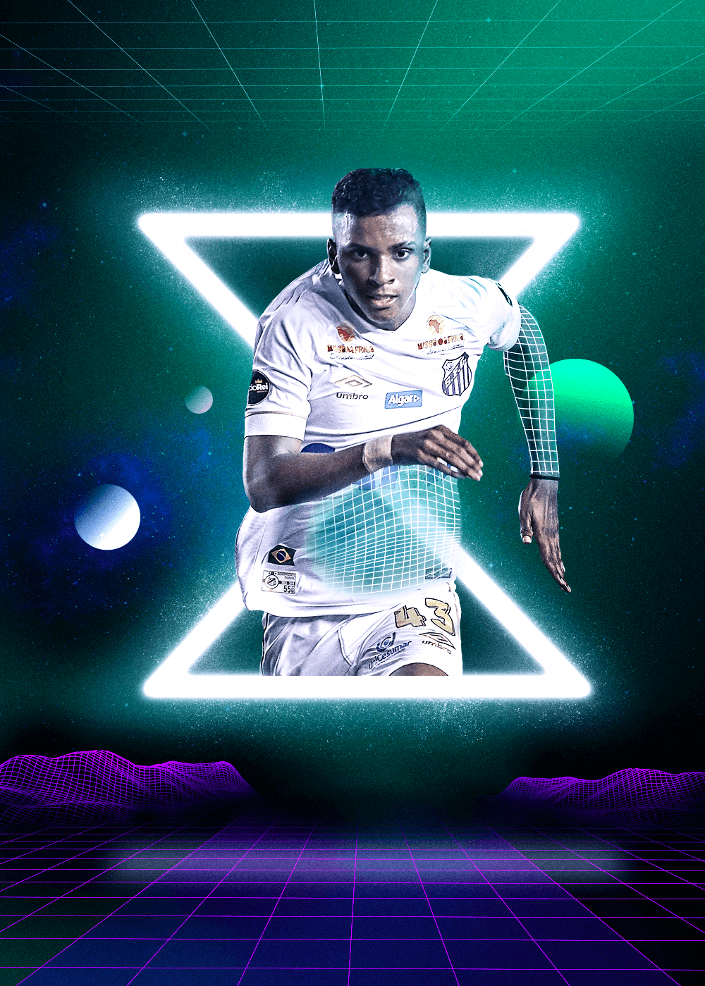 可能考慮新 可能考慮新