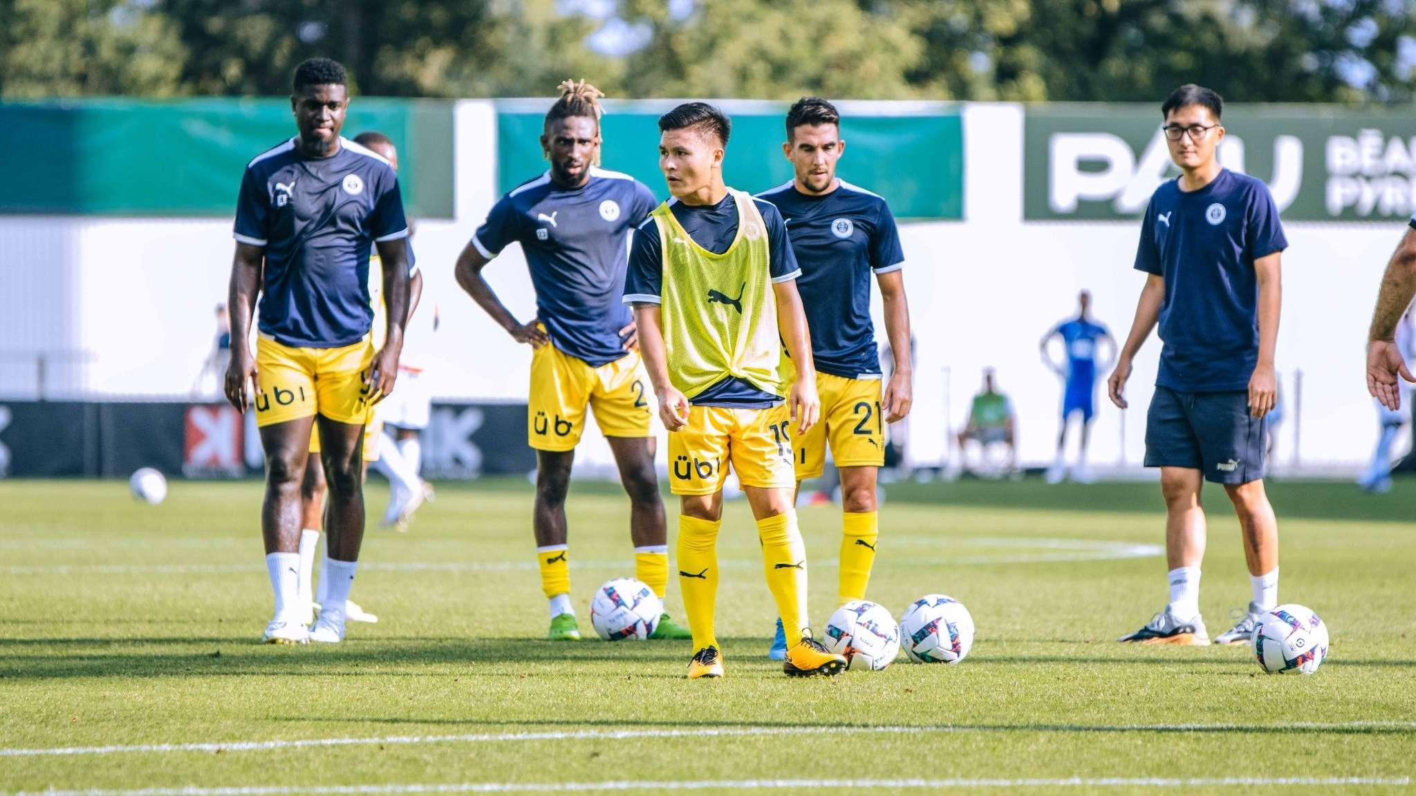 得分纪录 得分纪录