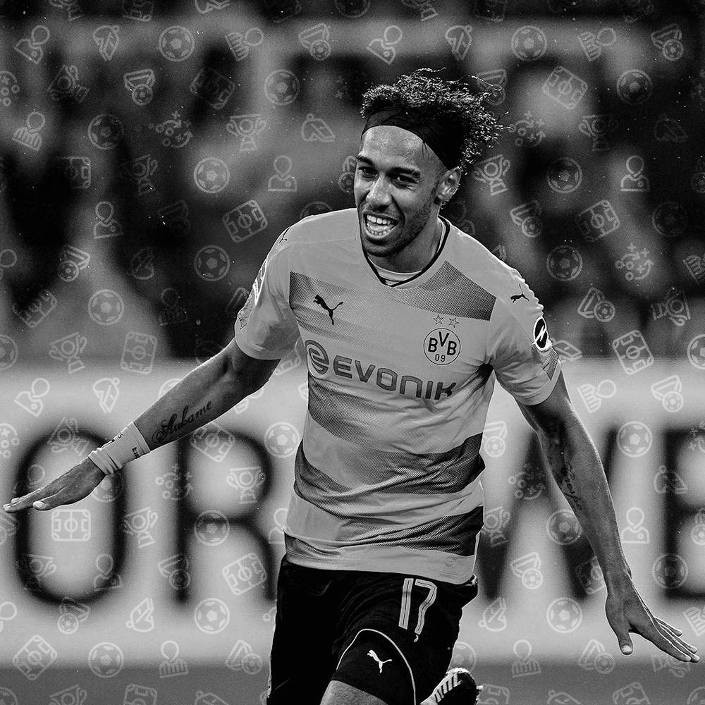 球队表现 球队表现