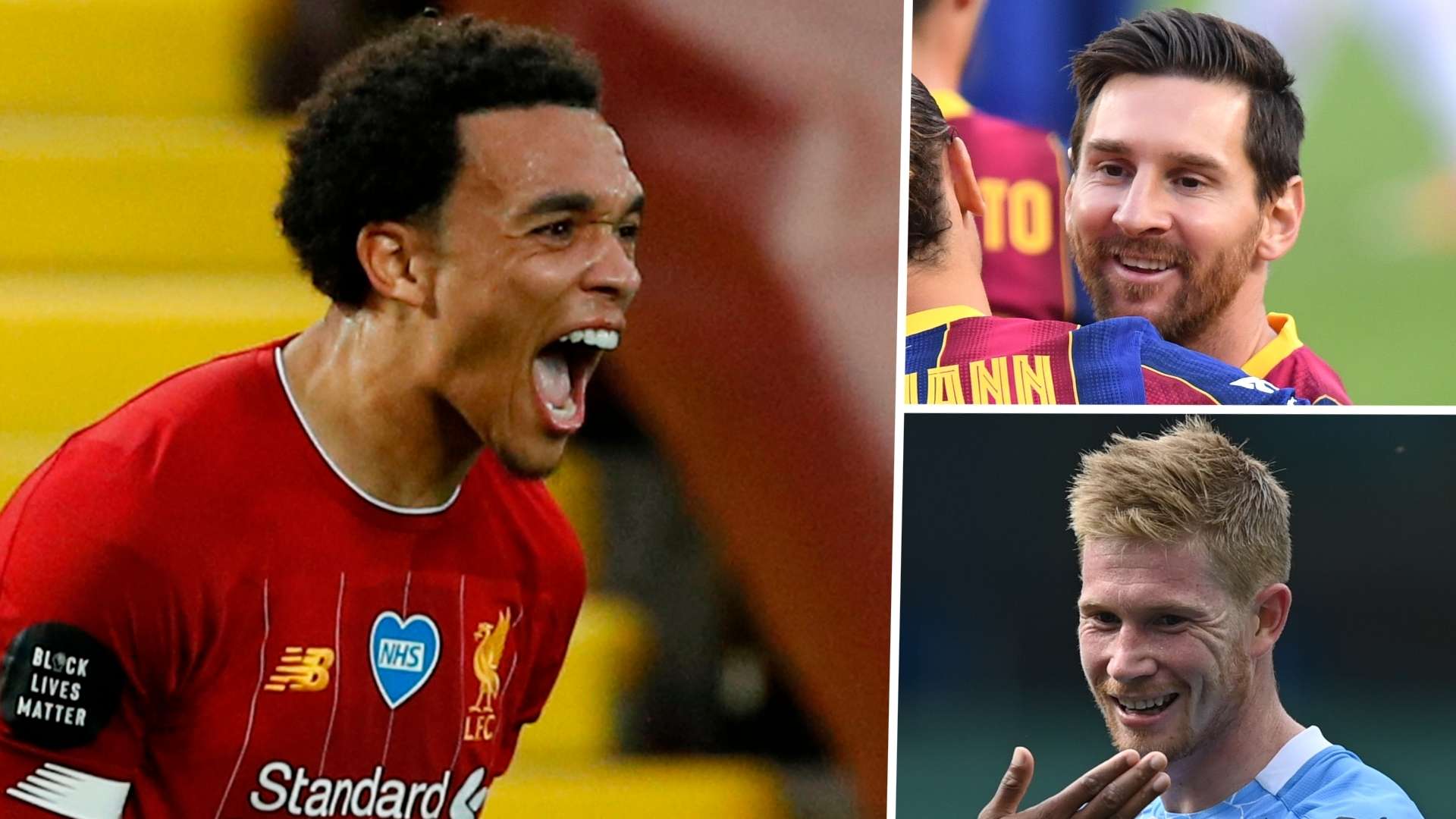 後賽排名產 後賽排名產