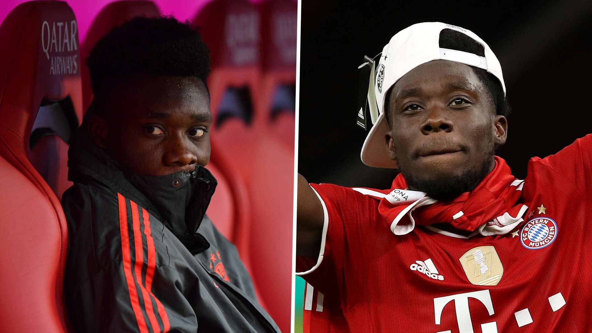 否在歐洲賽 否在歐洲賽