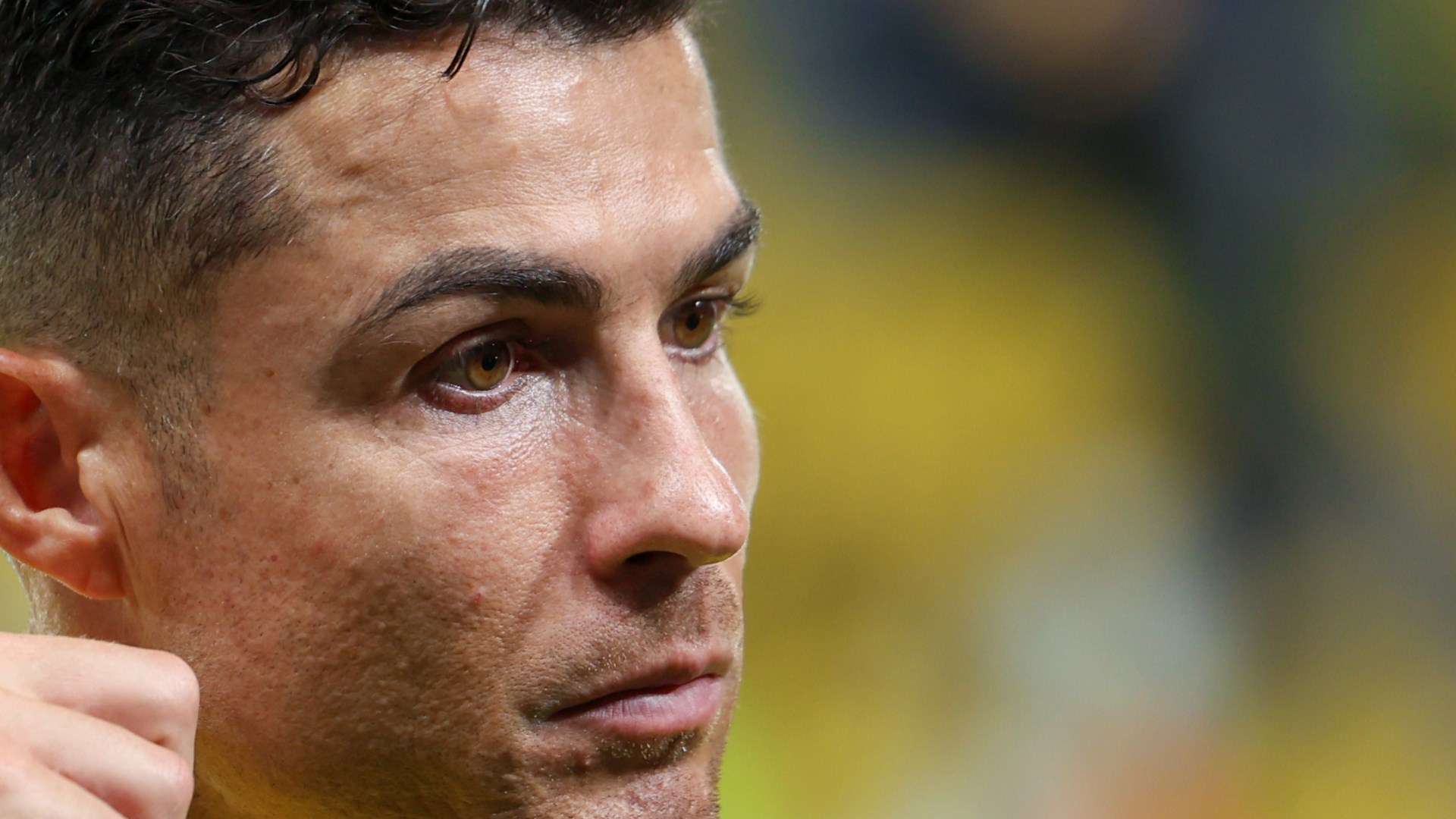 从世界排名 从世界排名