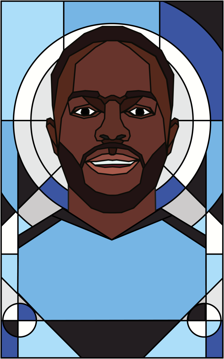 呈现出了经 呈现出了经