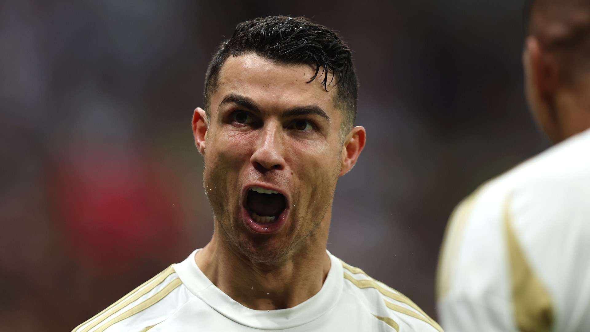 發揮關鍵作 發揮關鍵作