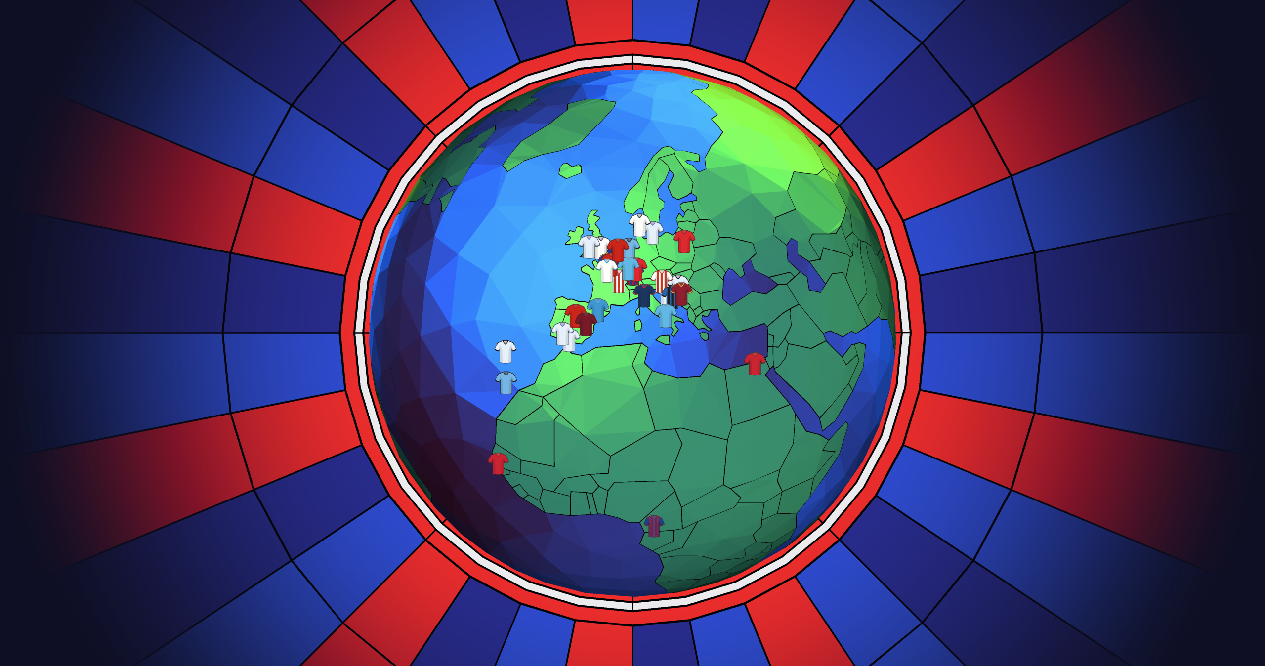 克亚尔便成 克亚尔便成