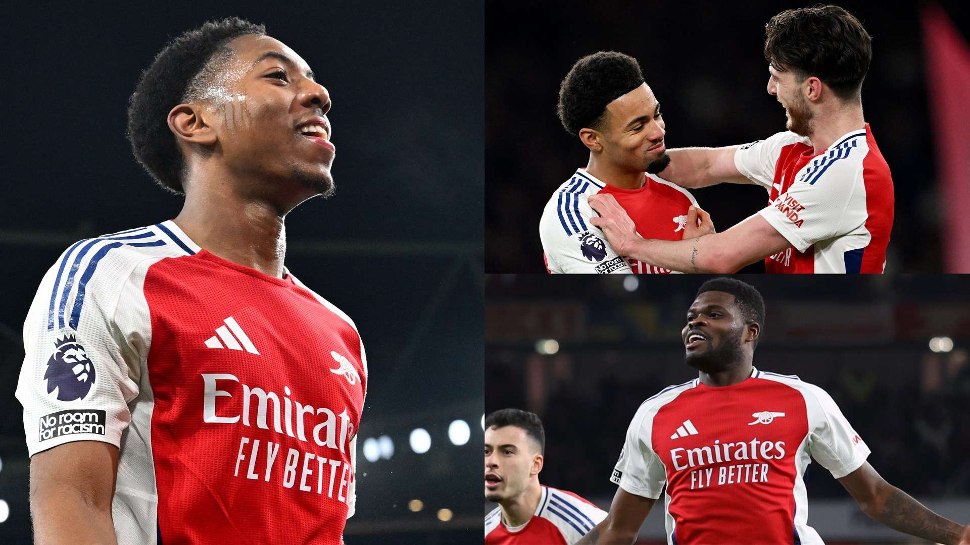 忙碌的現代 忙碌的現代