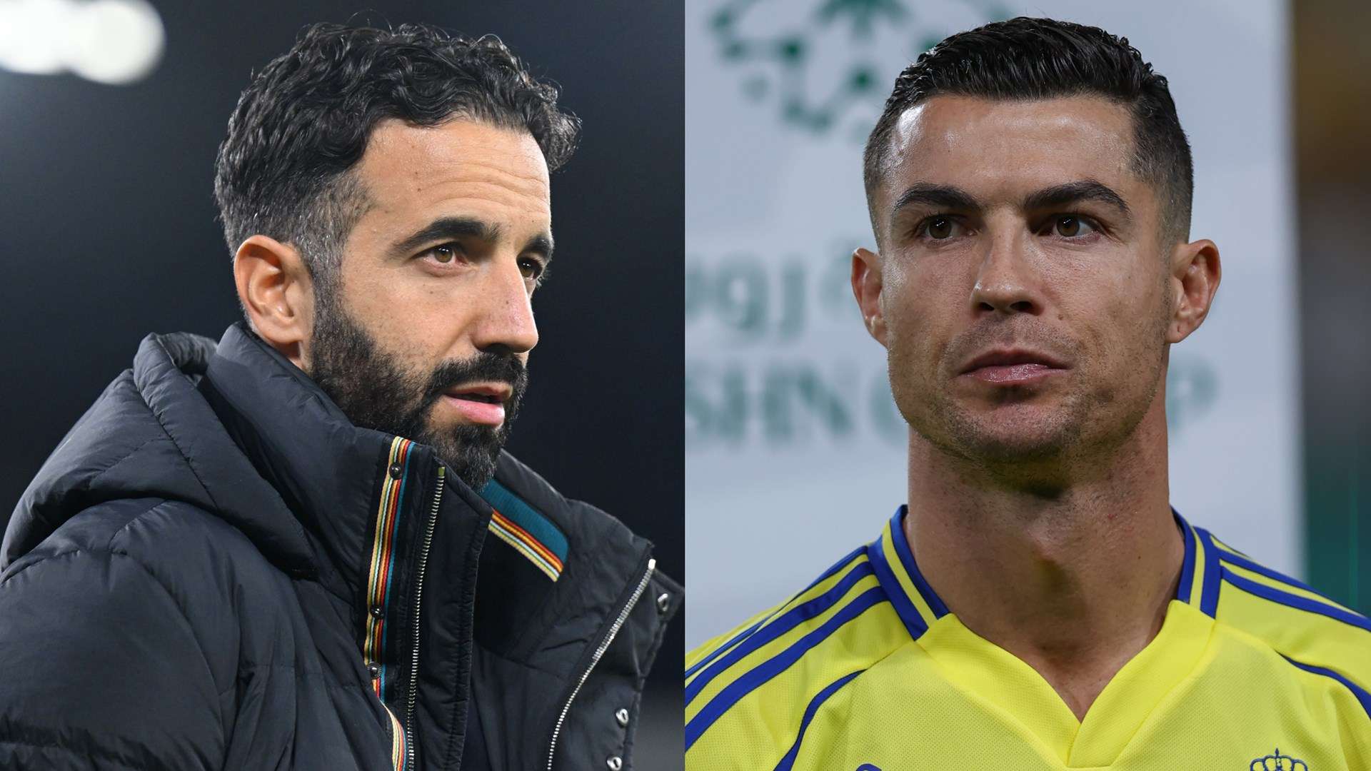 同樣不可忽 同樣不可忽