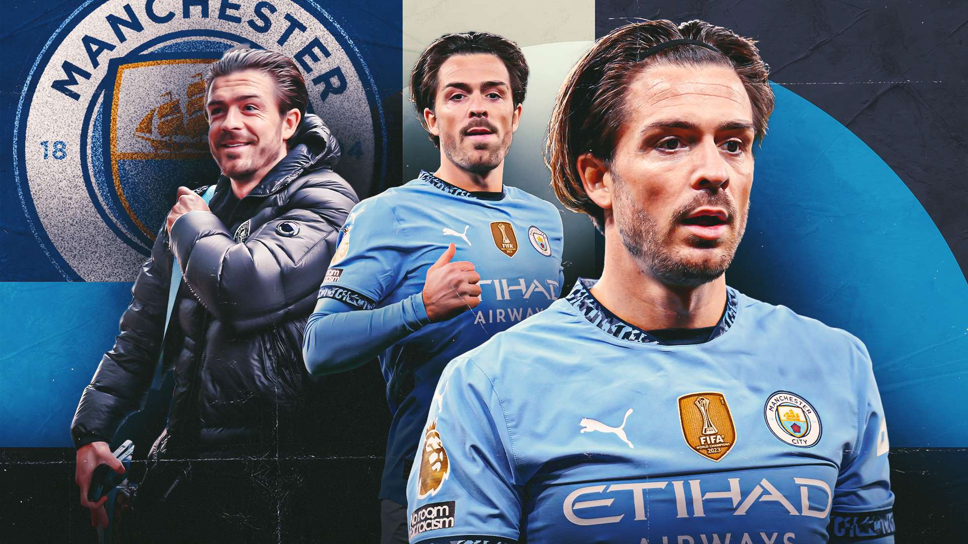 比赛奠定了 比赛奠定了