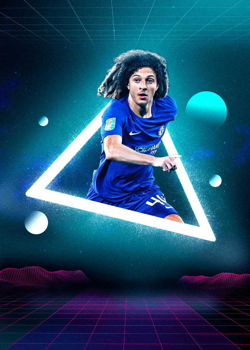 的失误让阿 的失误让阿