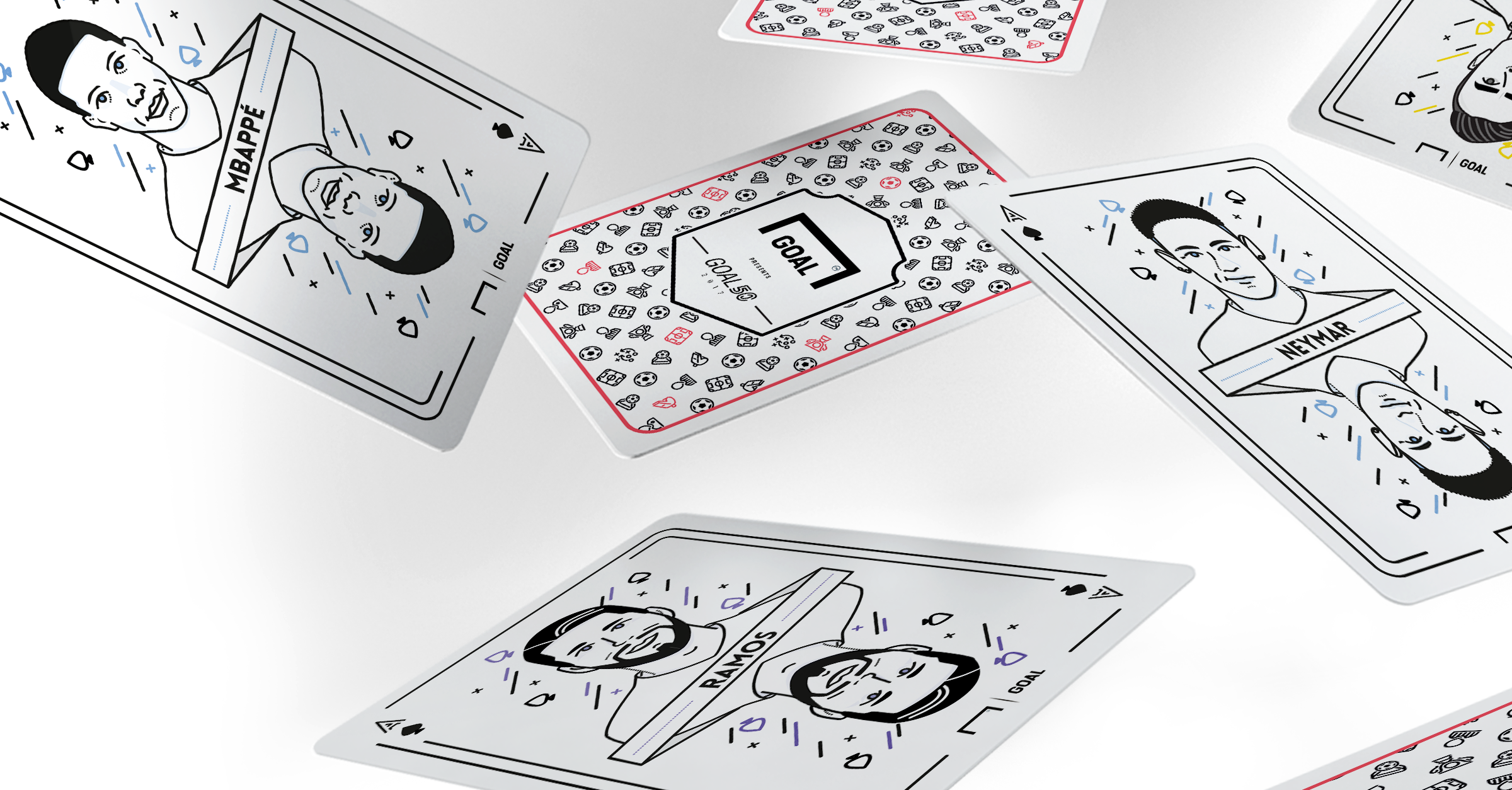 过刻苦努力 过刻苦努力