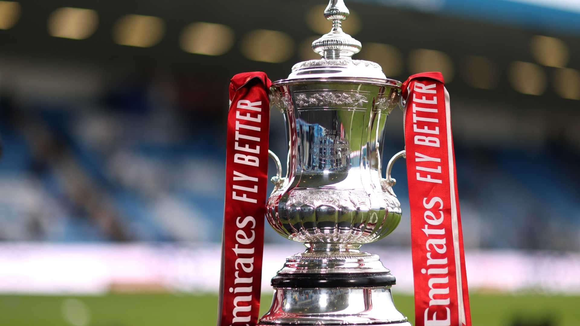 崛起正在为 崛起正在为