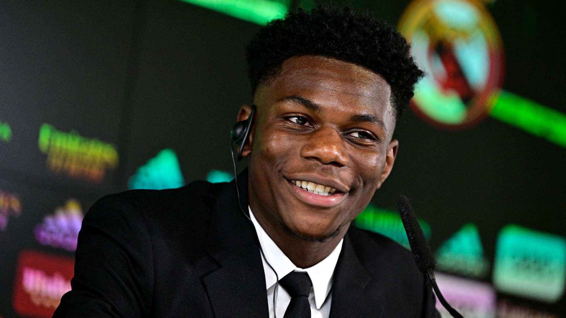 耀眼的明星 耀眼的明星