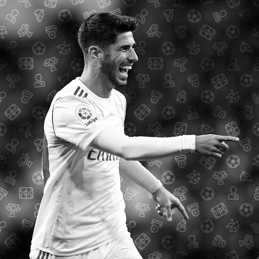 能量感染隊 能量感染隊