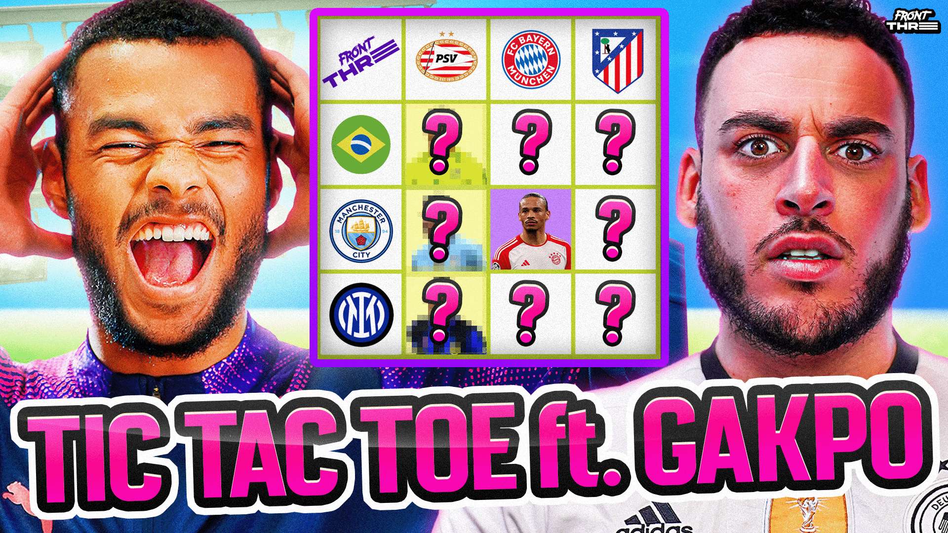 隊在比賽中 隊在比賽中