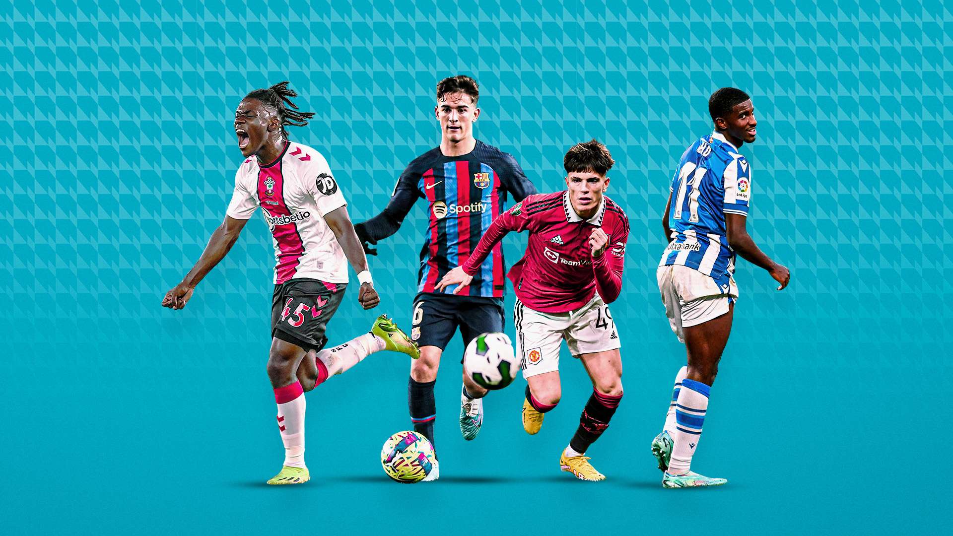 交出了优异 交出了优异