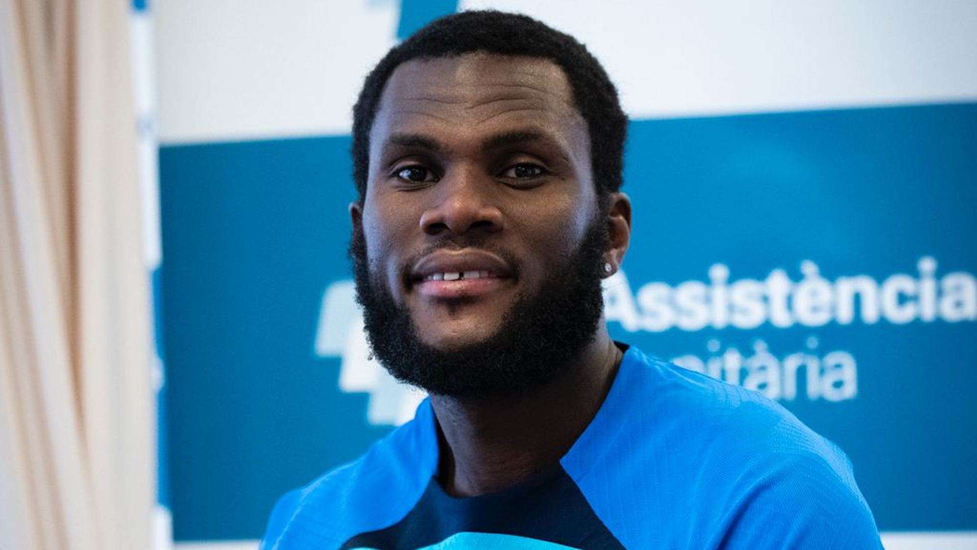 市场吸引力 市场吸引力