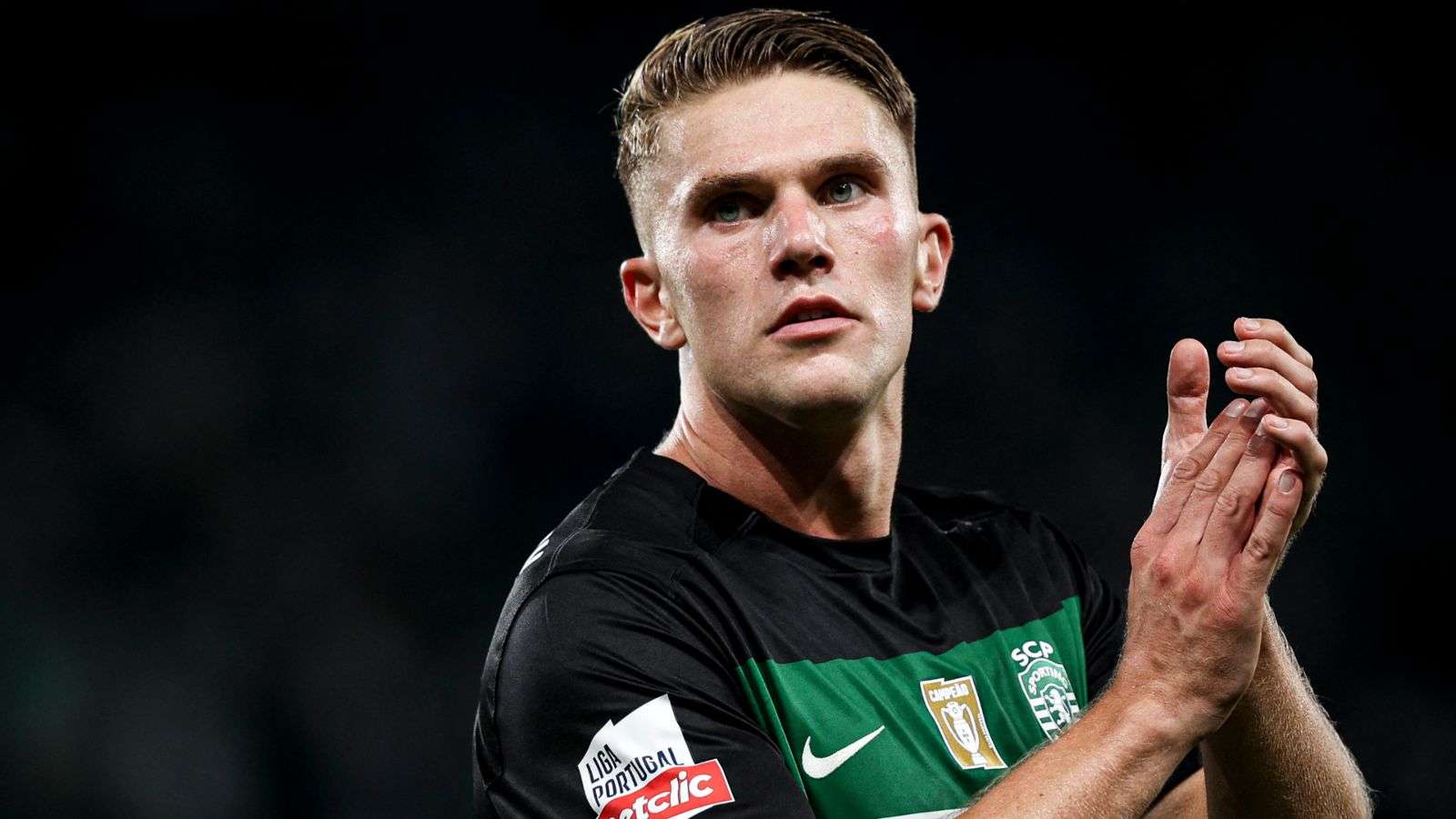 也可能会争 也可能会争