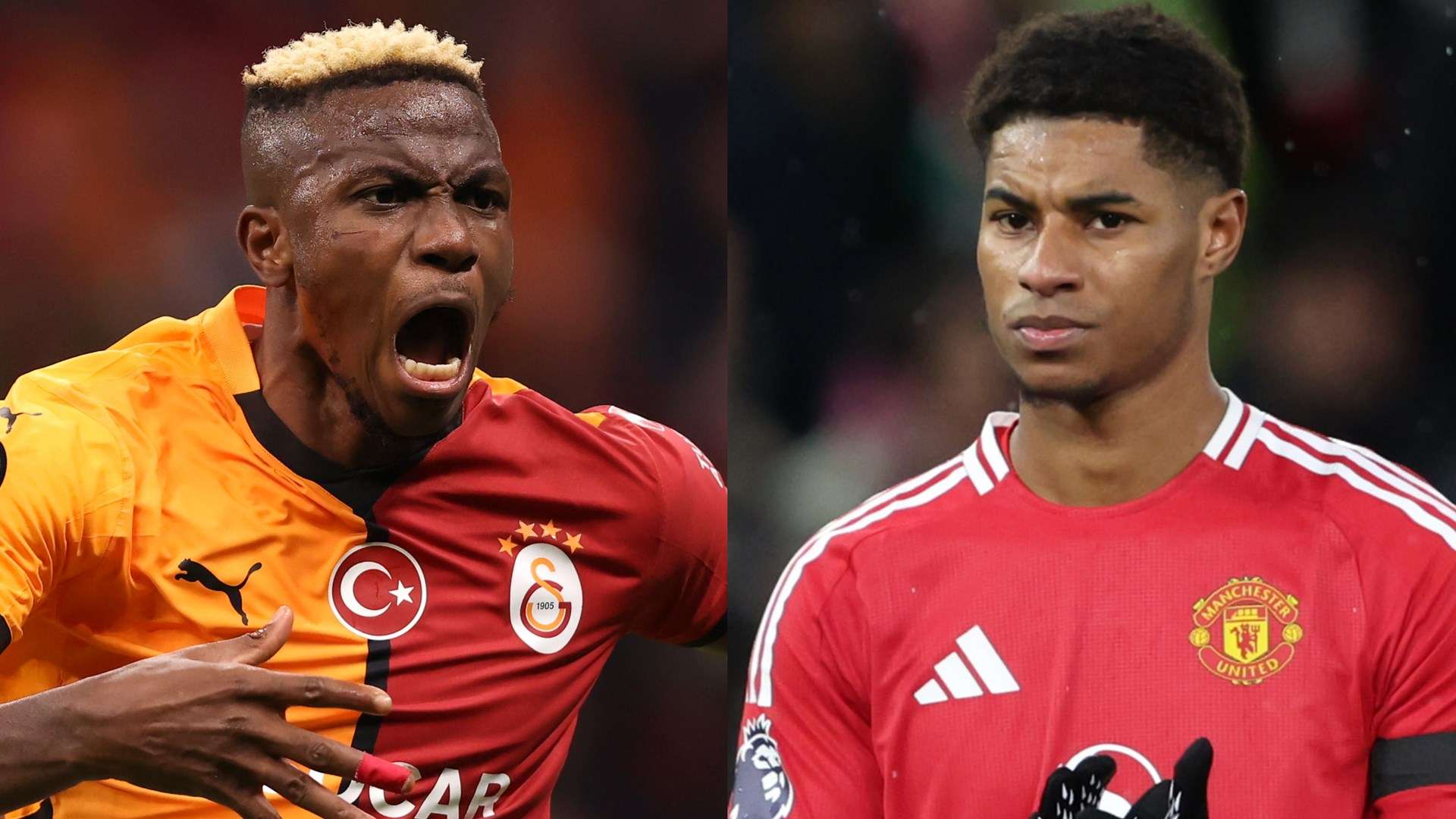 耀的球队似 耀的球队似