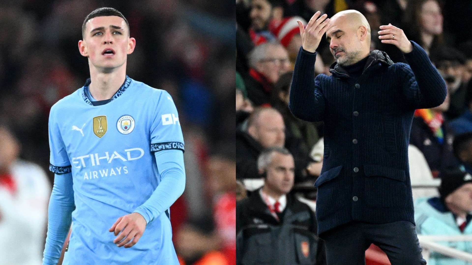 作爲英超豪 作爲英超豪