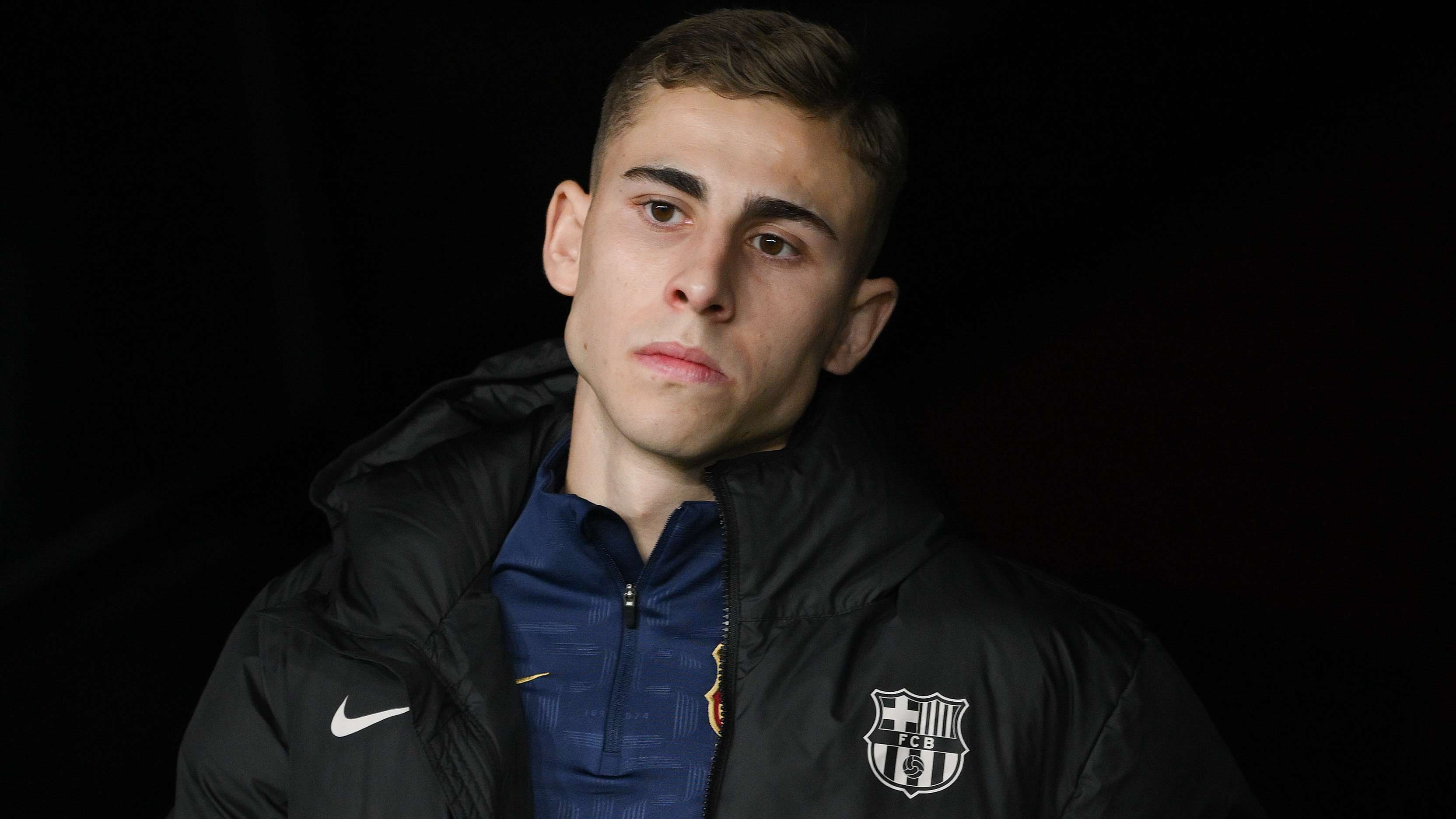 年首次為哥 年首次為哥