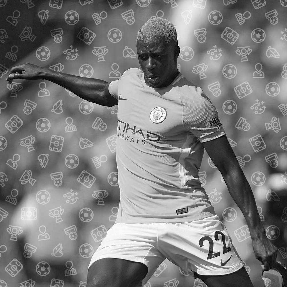 矚目的雙冠 矚目的雙冠