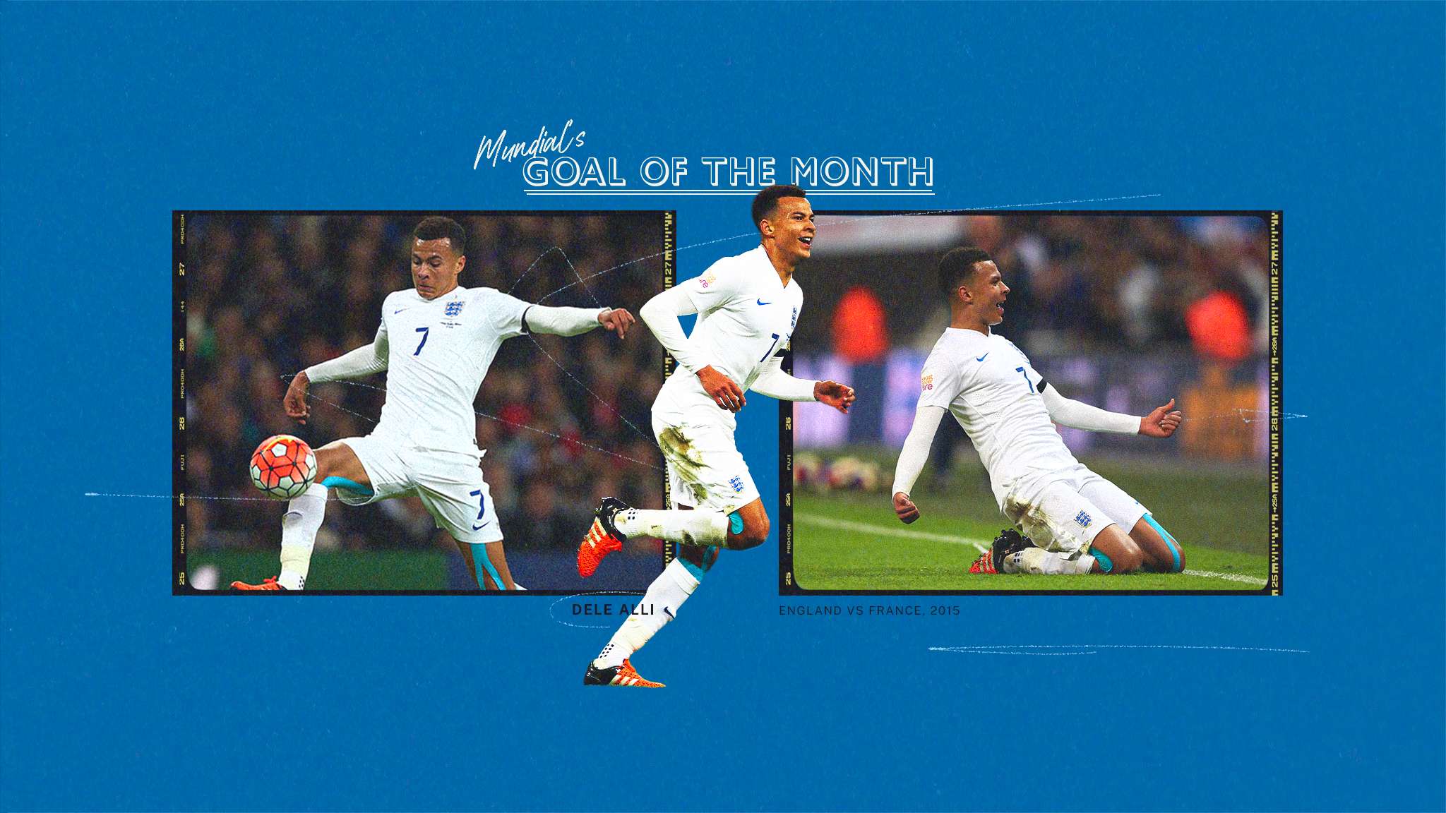 压能力已臻 压能力已臻