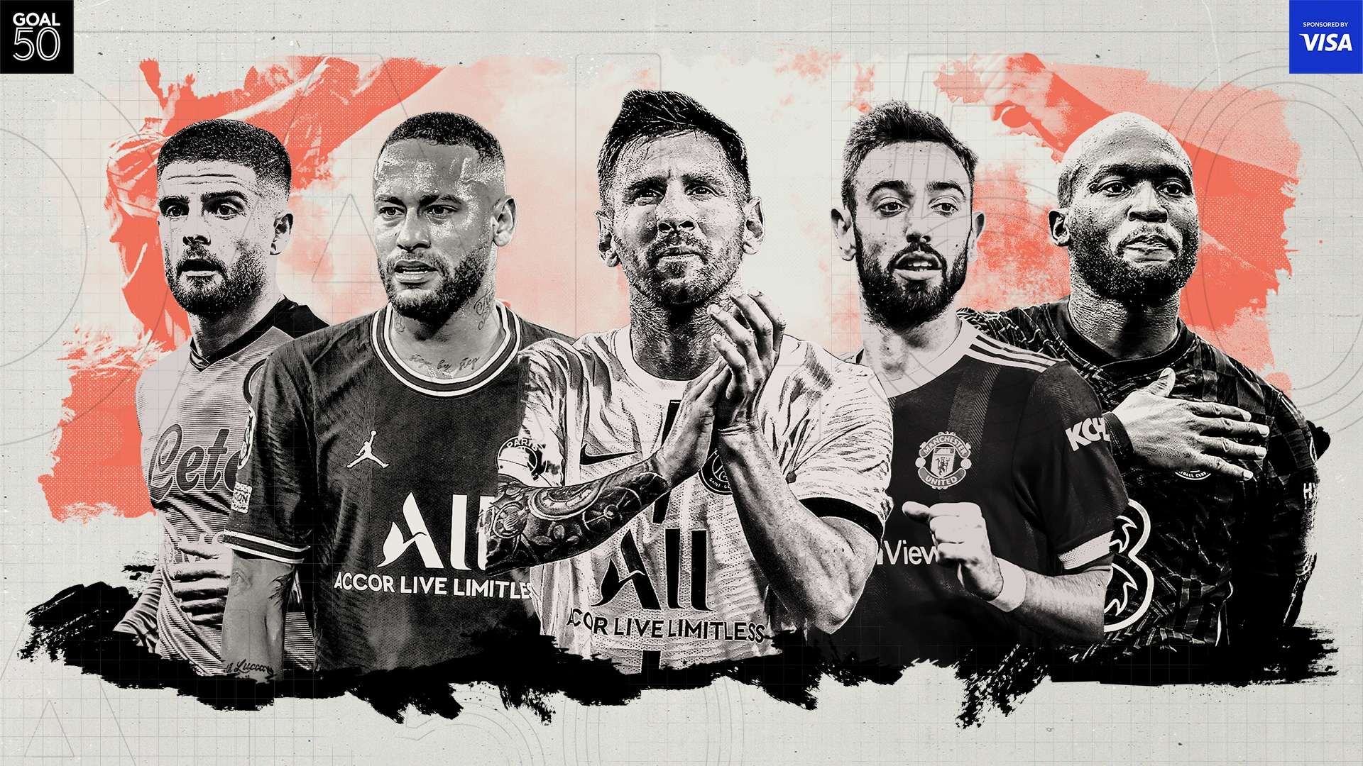 更重要的是 更重要的是