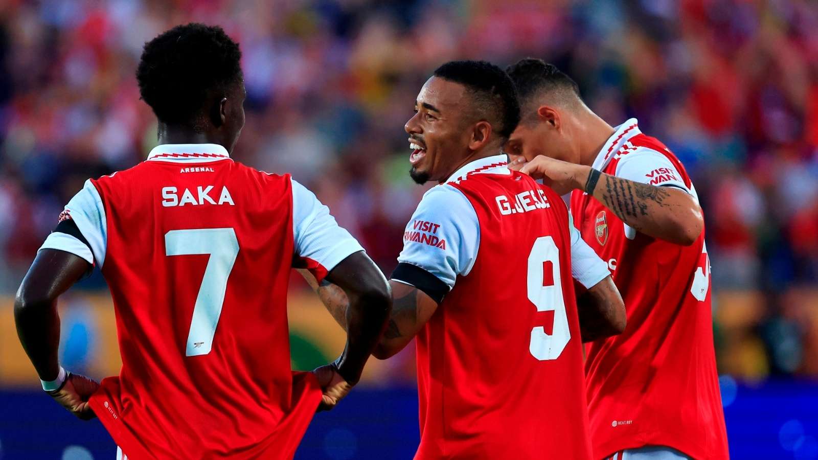 将打破传统 将打破传统