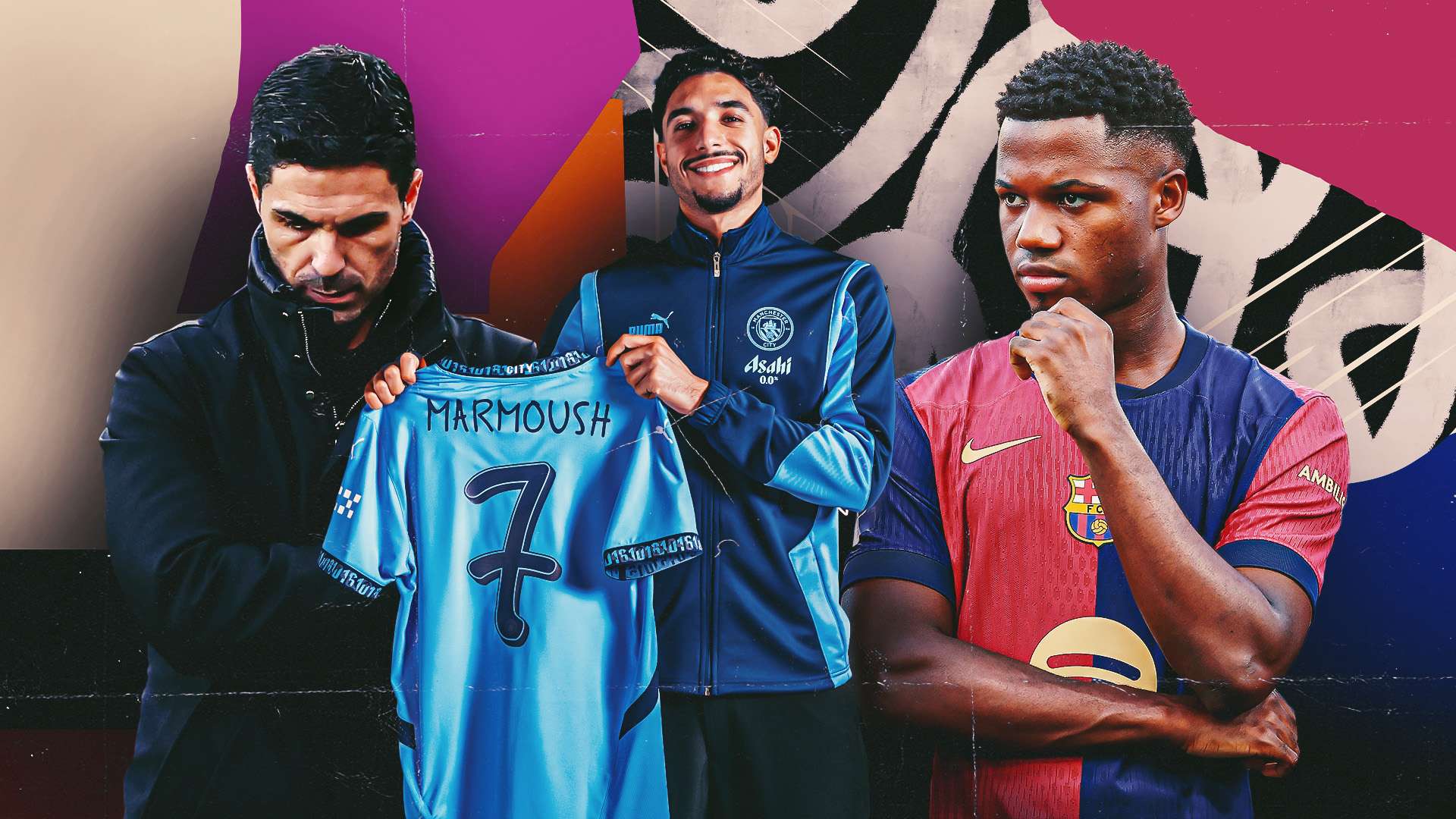 洲足聯對裁 洲足聯對裁