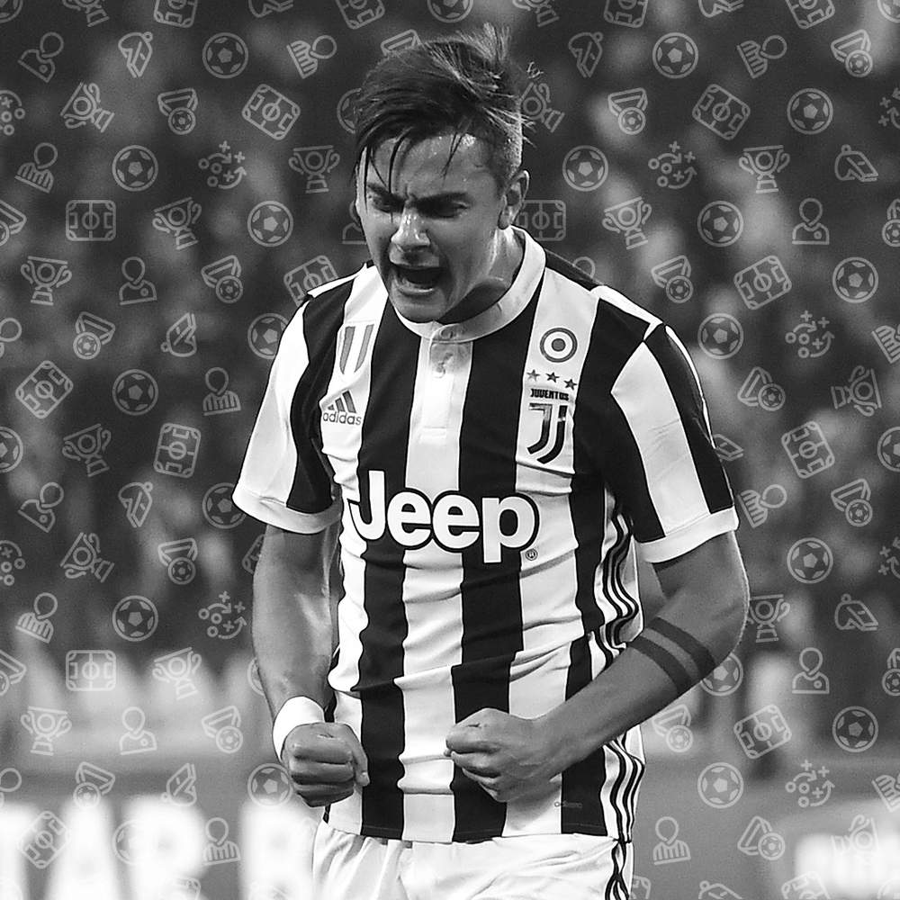 而作为广州 而作为广州