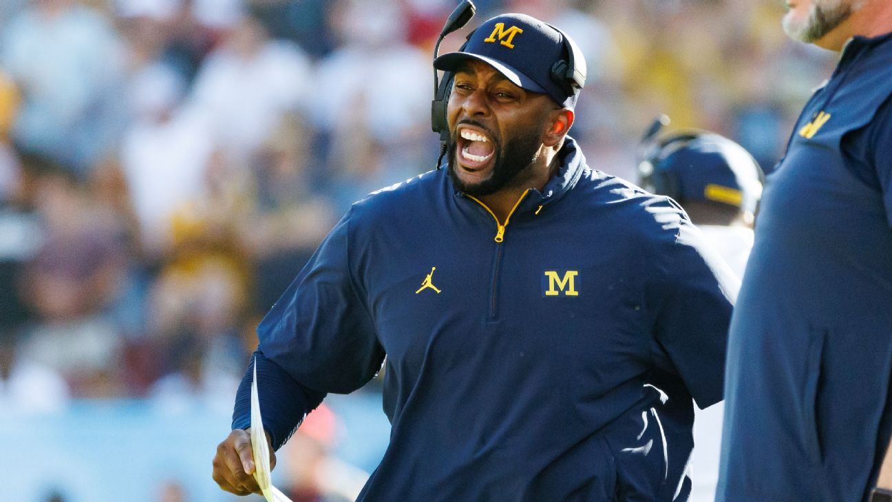 赛季意甲联 赛季意甲联