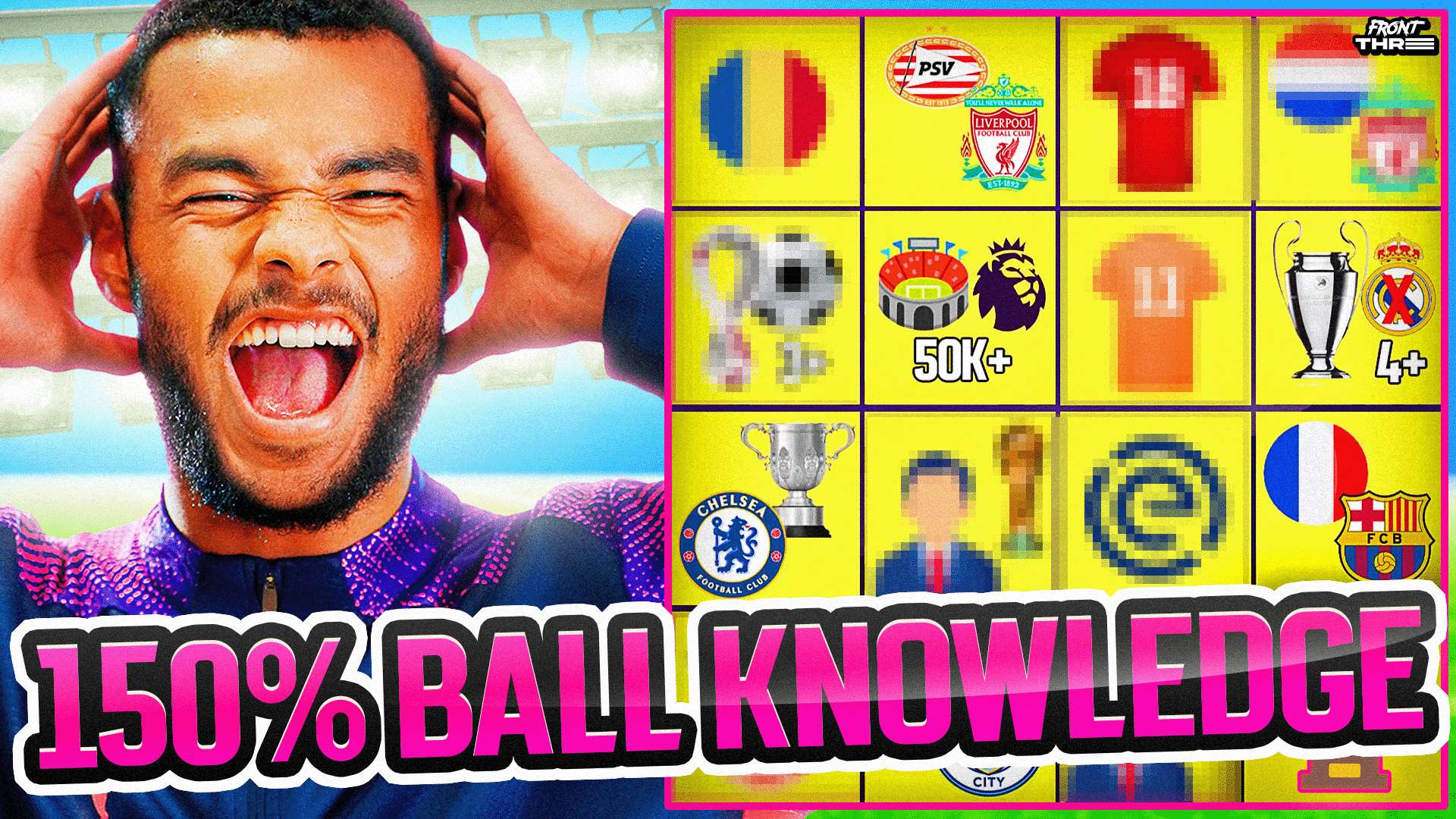 伊朗政府曾 伊朗政府曾