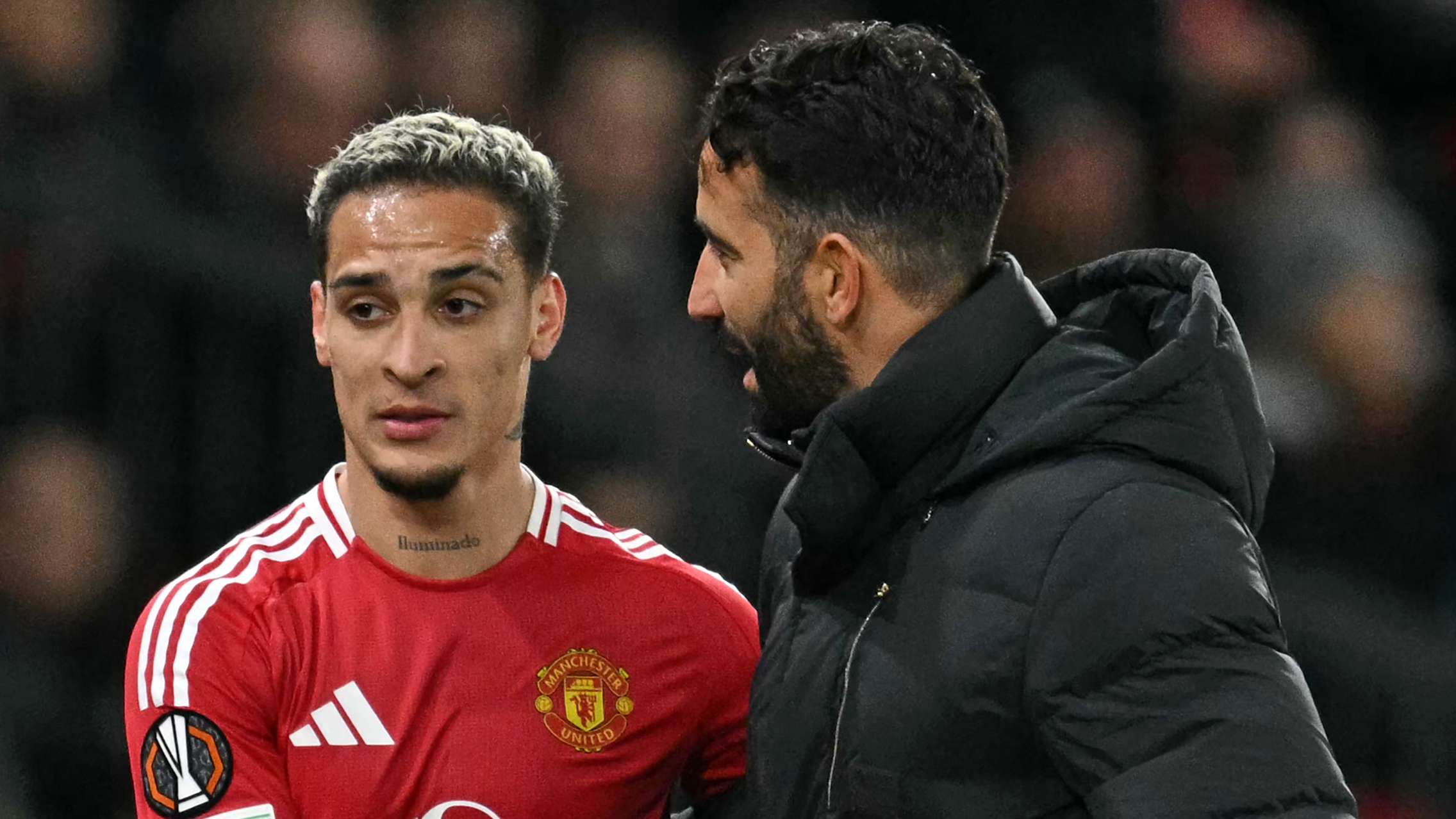 一支球隊的 一支球隊的