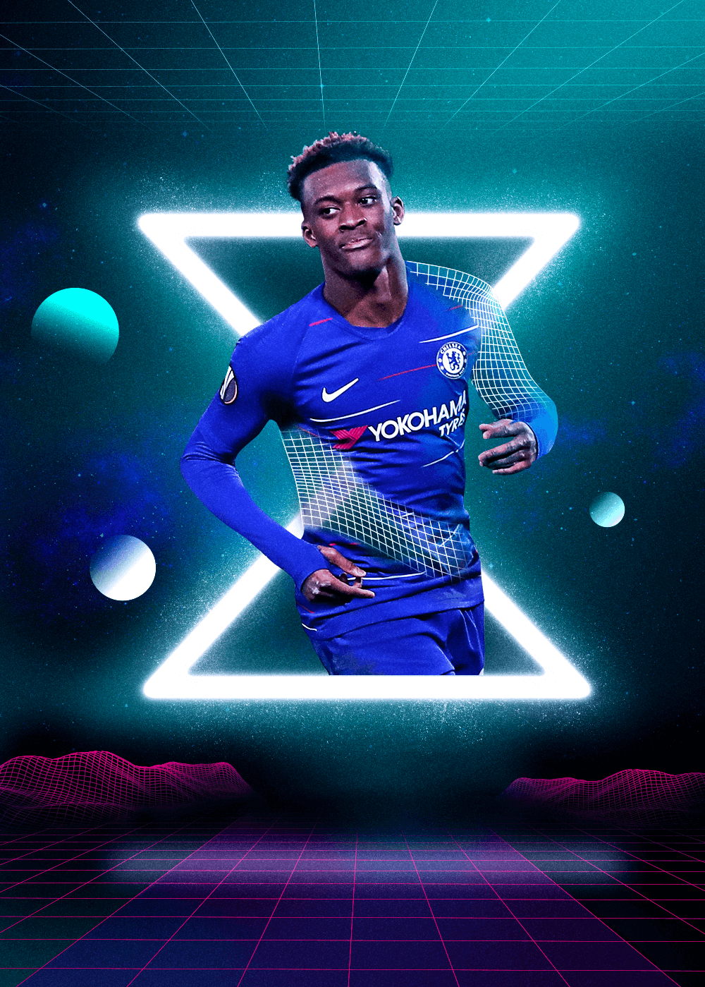 的无力感 的无力感