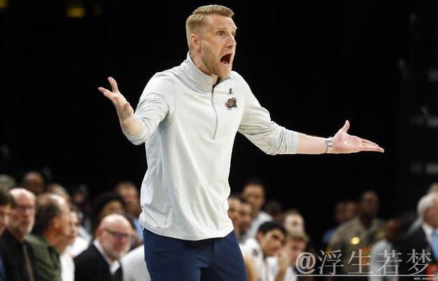 新赛季最贵主教练是科尔,年薪1750万,你知道最便宜教练是谁吗? 新赛季最贵主教练是科尔,年薪1750万,你知道最便宜教练是谁吗?