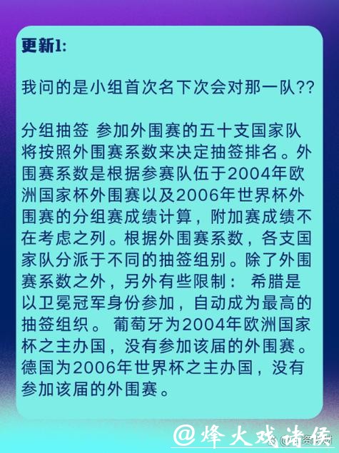 世界杯外围入口优惠活动全介绍 世界杯外围入口优惠活动全介绍