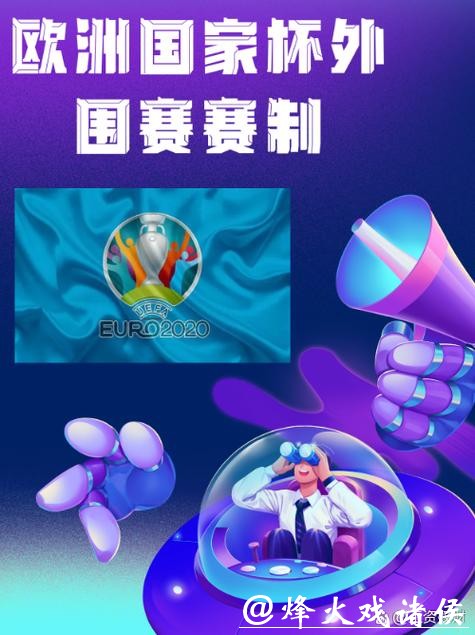 世界杯外围入口优惠活动全介绍 世界杯外围入口优惠活动全介绍