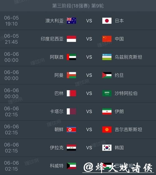 2026世界杯投注：赛前情报如何主导你的选择